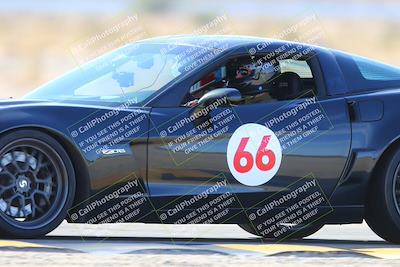 media/Nov-10-2024-Speed Ventures (Sun) [[498b179db7]]/2-Orange Group/Session 1 Turn 2/